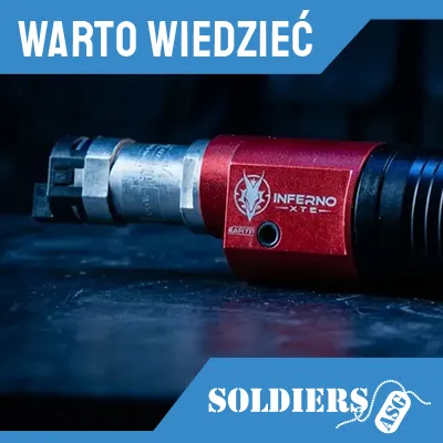 HPA w ASG – co to jest i jak wybrać system HPA? HPA w ASG – co to jest i jak wybrać system HPA?